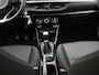 Kia Picanto 1.0 DPi ComfortLine | Airconditioning |