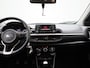 Kia Picanto 1.0 DPi ComfortLine | Airconditioning |