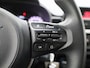Kia Picanto 1.0 DPi ComfortLine | Airconditioning |