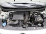 Kia Picanto 1.0 DPi ComfortLine | Airconditioning |