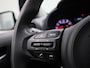 Kia Picanto 1.0 DPi ComfortLine | Airconditioning |