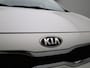 Kia Picanto 1.0 DPi ComfortLine | Airconditioning |