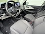 Suzuki Swift 1.2 Select Smart Hybrid / Navi / Camera / Adaptive Cruise / Keyless / Stoelverwarming / Carplay