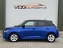 Suzuki Swift 1.2 Select Smart Hybrid / Navi / Camera / Adaptive Cruise / Keyless / Stoelverwarming / Carplay