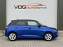 Suzuki Swift 1.2 Select Smart Hybrid / Navi / Camera / Adaptive Cruise / Keyless / Stoelverwarming / Carplay