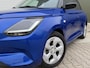 Suzuki Swift 1.2 Select Smart Hybrid / Navi / Camera / Adaptive Cruise / Keyless / Stoelverwarming / Carplay