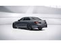Mercedes-Benz E-klasse AMG 63 S 4MATIC+ | Burmester 3D | Keramische remmen | Panoramadak | Carbon inleg | Rijassistentiepakket | Headup | Stoelventilatie |