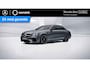 Mercedes-Benz E-klasse AMG 63 S 4MATIC+ | Burmester 3D | Keramische remmen | Panoramadak | Carbon inleg | Rijassistentiepakket | Headup | Stoelventilatie |