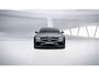 Mercedes-Benz E-klasse AMG 63 S 4MATIC+ | Burmester 3D | Keramische remmen | Panoramadak | Carbon inleg | Rijassistentiepakket | Headup | Stoelventilatie |
