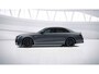 Mercedes-Benz E-klasse AMG 63 S 4MATIC+ | Burmester 3D | Keramische remmen | Panoramadak | Carbon inleg | Rijassistentiepakket | Headup | Stoelventilatie |