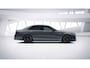 Mercedes-Benz E-klasse AMG 63 S 4MATIC+ | Burmester 3D | Keramische remmen | Panoramadak | Carbon inleg | Rijassistentiepakket | Headup | Stoelventilatie |