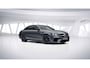 Mercedes-Benz E-klasse AMG 63 S 4MATIC+ | Burmester 3D | Keramische remmen | Panoramadak | Carbon inleg | Rijassistentiepakket | Headup | Stoelventilatie |