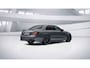 Mercedes-Benz E-klasse AMG 63 S 4MATIC+ | Burmester 3D | Keramische remmen | Panoramadak | Carbon inleg | Rijassistentiepakket | Headup | Stoelventilatie |