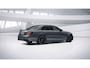 Mercedes-Benz E-klasse AMG 63 S 4MATIC+ | Burmester 3D | Keramische remmen | Panoramadak | Carbon inleg | Rijassistentiepakket | Headup | Stoelventilatie |