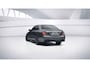 Mercedes-Benz E-klasse AMG 63 S 4MATIC+ | Burmester 3D | Keramische remmen | Panoramadak | Carbon inleg | Rijassistentiepakket | Headup | Stoelventilatie |
