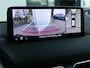 Mazda CX-5 2.0 e-SkyActiv-G M Hybrid 165 Homura | Sport Pakket | Sunroof | Leder | RIJKLAARPRIJS!