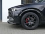 Mazda CX-5 2.0 e-SkyActiv-G M Hybrid 165 Homura | Sport Pakket | Sunroof | Leder | RIJKLAARPRIJS!