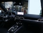 Mazda CX-5 2.0 e-SkyActiv-G M Hybrid 165 Homura | Sport Pakket | Sunroof | Leder | RIJKLAARPRIJS!