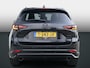 Mazda CX-5 2.0 e-SkyActiv-G M Hybrid 165 Homura | Sport Pakket | Sunroof | Leder | RIJKLAARPRIJS!