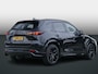 Mazda CX-5 2.0 e-SkyActiv-G M Hybrid 165 Homura | Sport Pakket | Sunroof | Leder | RIJKLAARPRIJS!