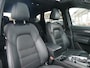 Mazda CX-5 2.0 e-SkyActiv-G M Hybrid 165 Homura | Sport Pakket | Sunroof | Leder | RIJKLAARPRIJS!