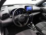 Toyota Yaris Cross 1.5 Hybrid Adventure | JBL | Head Up Display | Elektrische klep |