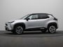 Toyota Yaris Cross 1.5 Hybrid Adventure | JBL | Head Up Display | Elektrische klep |