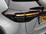 Toyota Yaris Cross 1.5 Hybrid Adventure | JBL | Head Up Display | Elektrische klep |