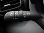 Toyota Yaris Cross 1.5 Hybrid Adventure | JBL | Head Up Display | Elektrische klep |