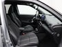 Toyota Yaris Cross 1.5 Hybrid Adventure | JBL | Head Up Display | Elektrische klep |