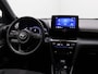 Toyota Yaris Cross 1.5 Hybrid Adventure | JBL | Head Up Display | Elektrische klep |