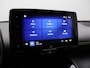 Toyota Yaris Cross 1.5 Hybrid Adventure | JBL | Head Up Display | Elektrische klep |