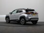 Toyota Yaris Cross 1.5 Hybrid Adventure | JBL | Head Up Display | Elektrische klep |