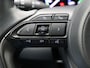 Toyota Yaris Cross 1.5 Hybrid Adventure | JBL | Head Up Display | Elektrische klep |