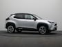 Toyota Yaris Cross 1.5 Hybrid Adventure | JBL | Head Up Display | Elektrische klep |