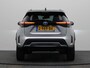Toyota Yaris Cross 1.5 Hybrid Adventure | JBL | Head Up Display | Elektrische klep |