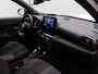 Toyota Yaris Cross 1.5 Hybrid Adventure | JBL | Head Up Display | Elektrische klep |