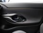 Toyota Yaris Cross 1.5 Hybrid Adventure | JBL | Head Up Display | Elektrische klep |