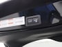Toyota Yaris Cross 1.5 Hybrid Adventure | JBL | Head Up Display | Elektrische klep |