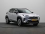 Toyota Yaris Cross 1.5 Hybrid Adventure | JBL | Head Up Display | Elektrische klep |