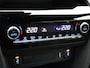 Toyota Yaris Cross 1.5 Hybrid Adventure | JBL | Head Up Display | Elektrische klep |