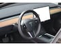 Tesla Model 3 Long Range AWD 75 kWh SOH90% Pano AutoPilot LED