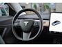 Tesla Model 3 Long Range AWD 75 kWh SOH90% Pano AutoPilot LED