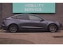 Tesla Model 3 Long Range AWD 75 kWh SOH90% Pano AutoPilot LED