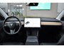 Tesla Model 3 Long Range AWD 75 kWh SOH90% Pano AutoPilot LED