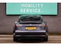 Tesla Model 3 Long Range AWD 75 kWh SOH90% Pano AutoPilot LED