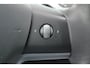 Tesla Model 3 Long Range AWD 75 kWh SOH90% Pano AutoPilot LED