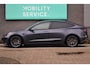 Tesla Model 3 Long Range AWD 75 kWh SOH90% Pano AutoPilot LED