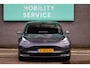 Tesla Model 3 Long Range AWD 75 kWh SOH90% Pano AutoPilot LED