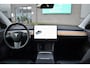 Tesla Model 3 Long Range AWD 75 kWh SOH90% Pano AutoPilot LED